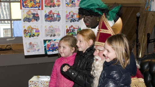 111126-SintInWoerden-069